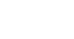 Alfons Haider Logo